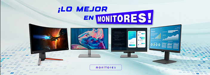 j&p hardware y software - milhena silva