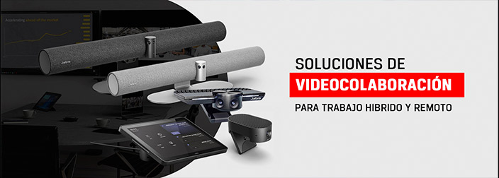j&p hardware y software - milhena silva